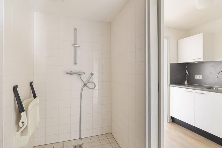 Photo 7 of Tuinstraat 51-K127