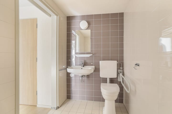 Photo 8 of Tuinstraat 51-K127