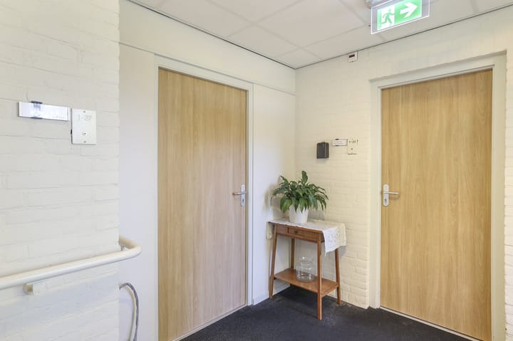 Photo 9 of Tuinstraat 51-K127