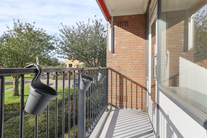 Photo 10 of Tuinstraat 51-K127