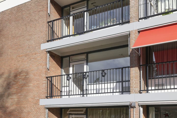 Photo 11 of Tuinstraat 51-K127