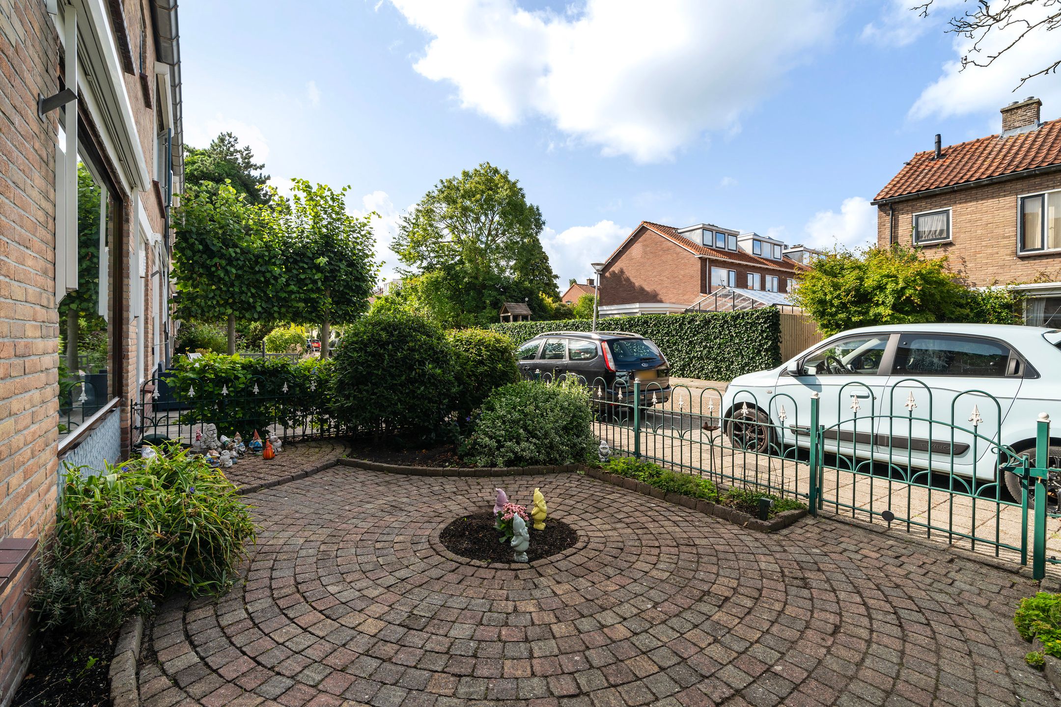 Foto 3 van Prinses Margrietlaan 12