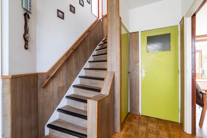 Foto 4 van Prinses Margrietlaan 12