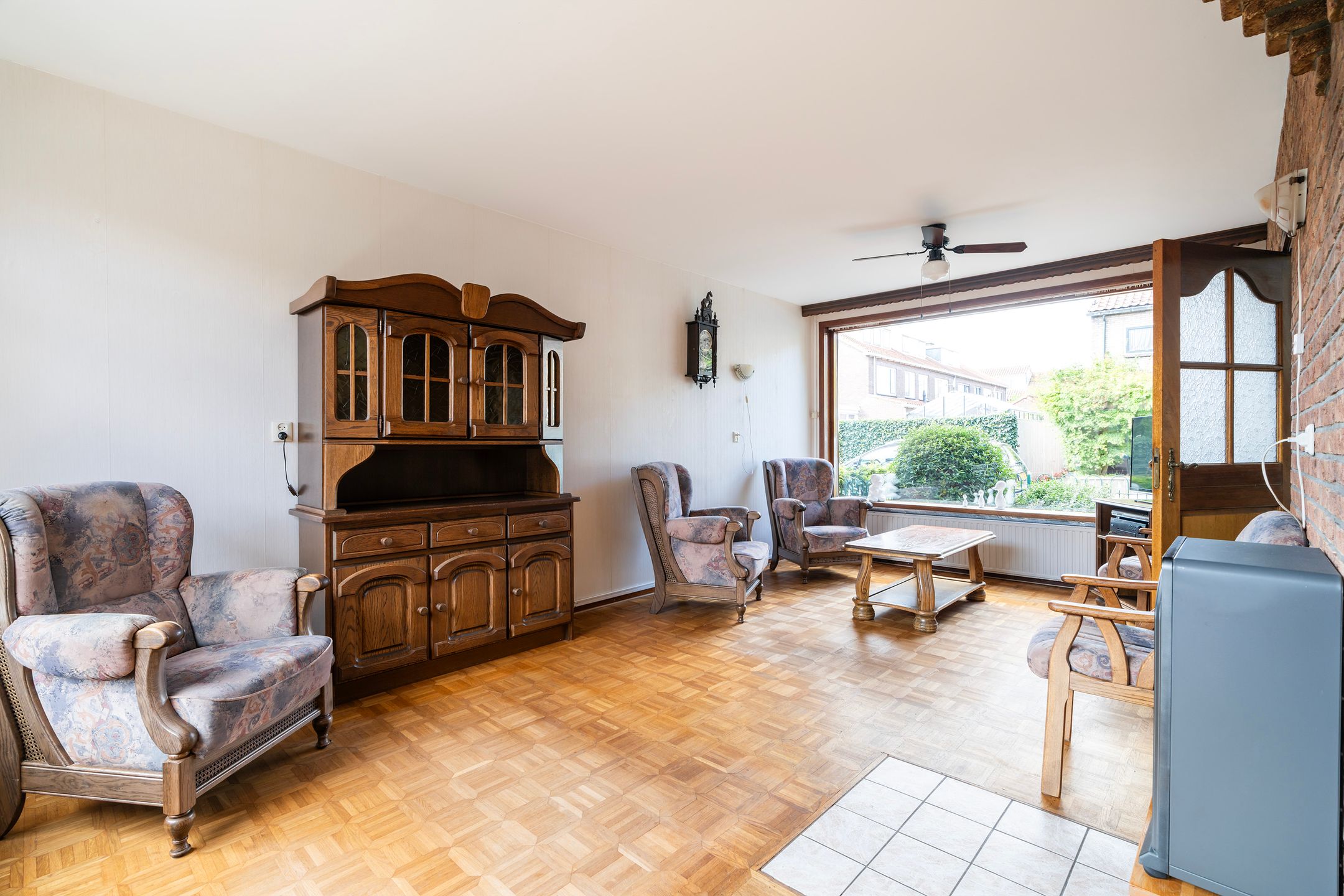 Foto 9 van Prinses Margrietlaan 12