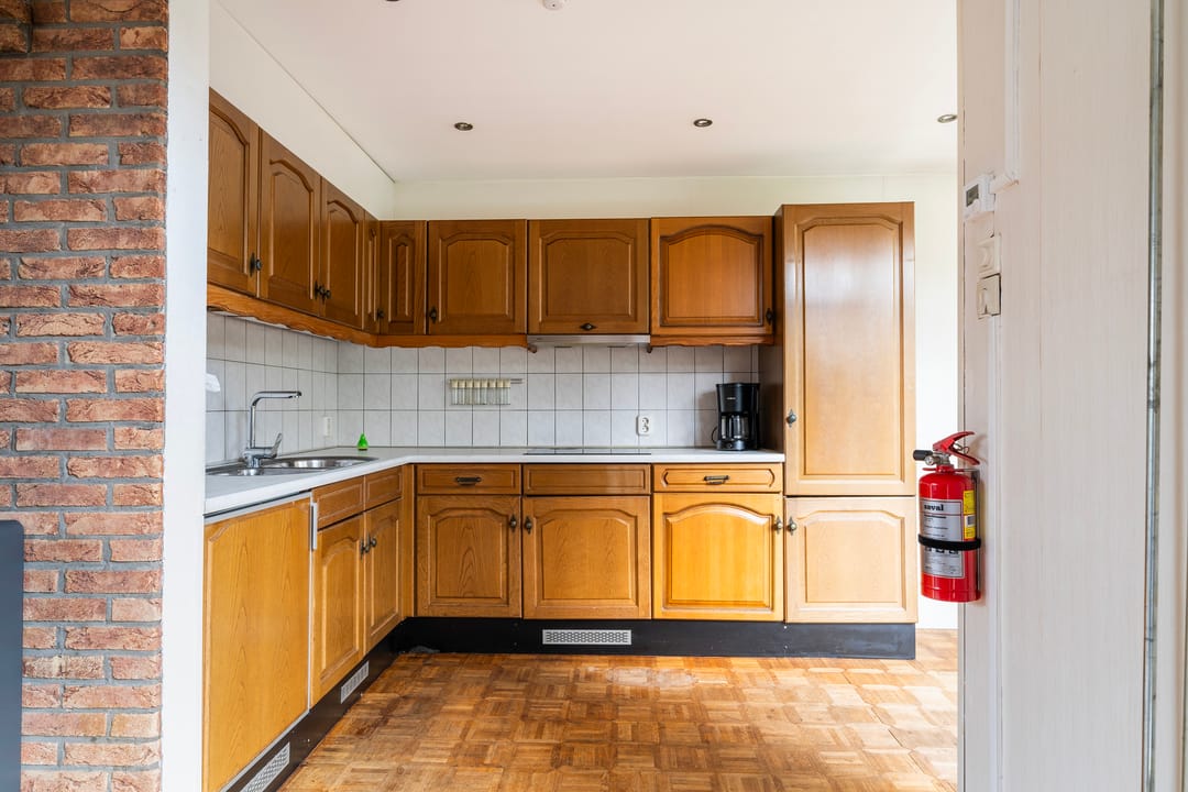 Foto 11 van Prinses Margrietlaan 12