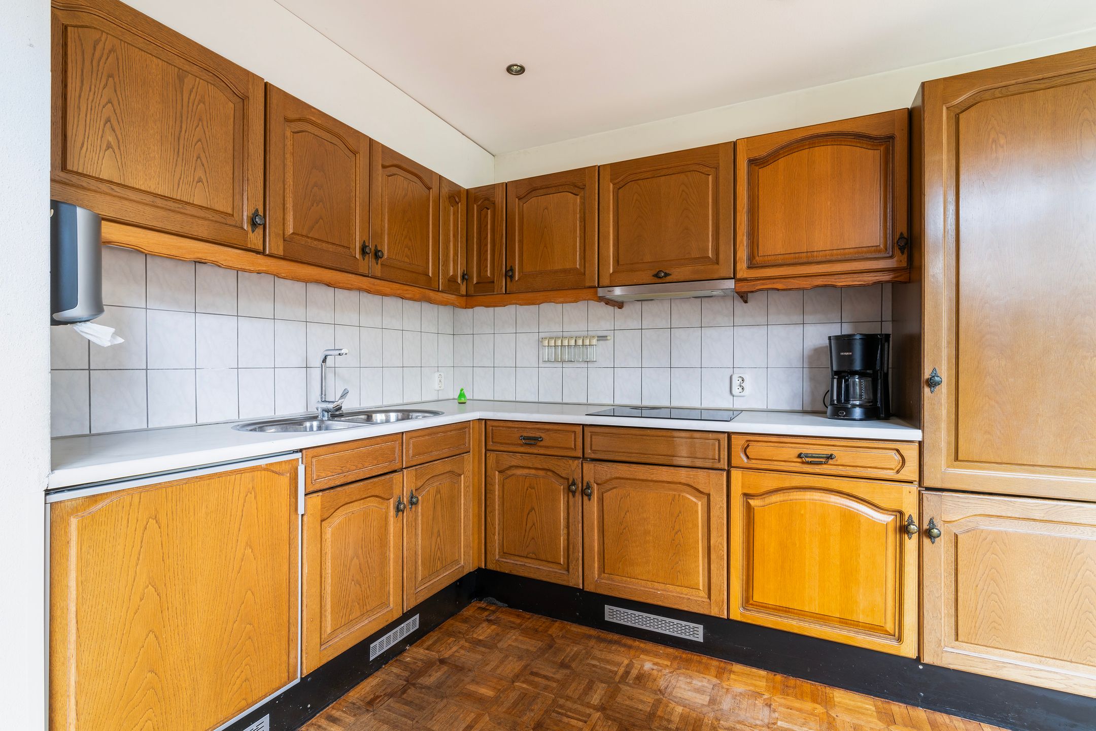 Foto 12 van Prinses Margrietlaan 12