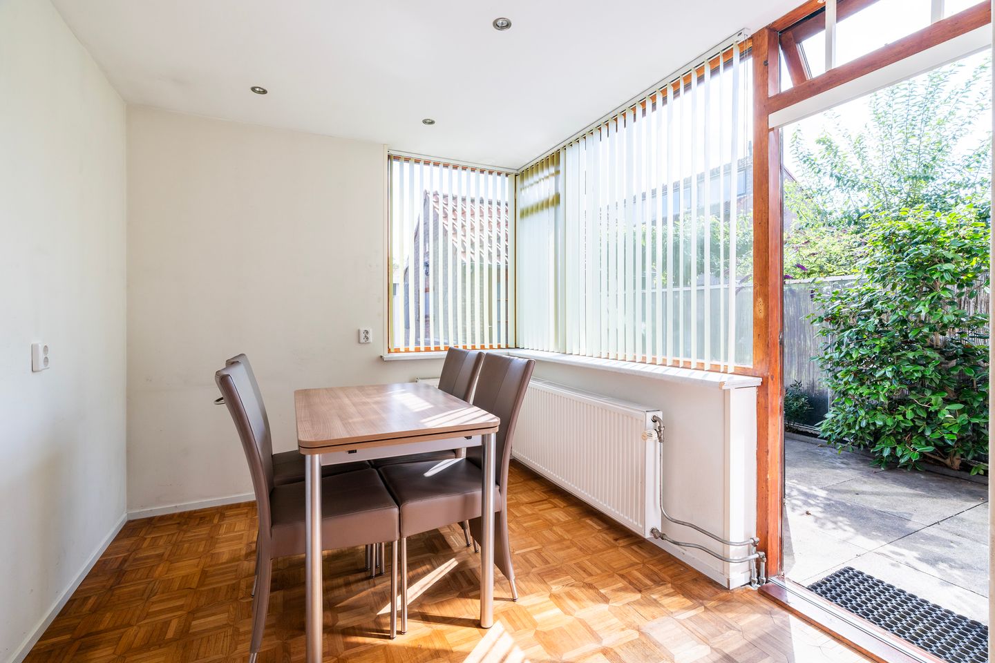 Foto 14 van Prinses Margrietlaan 12