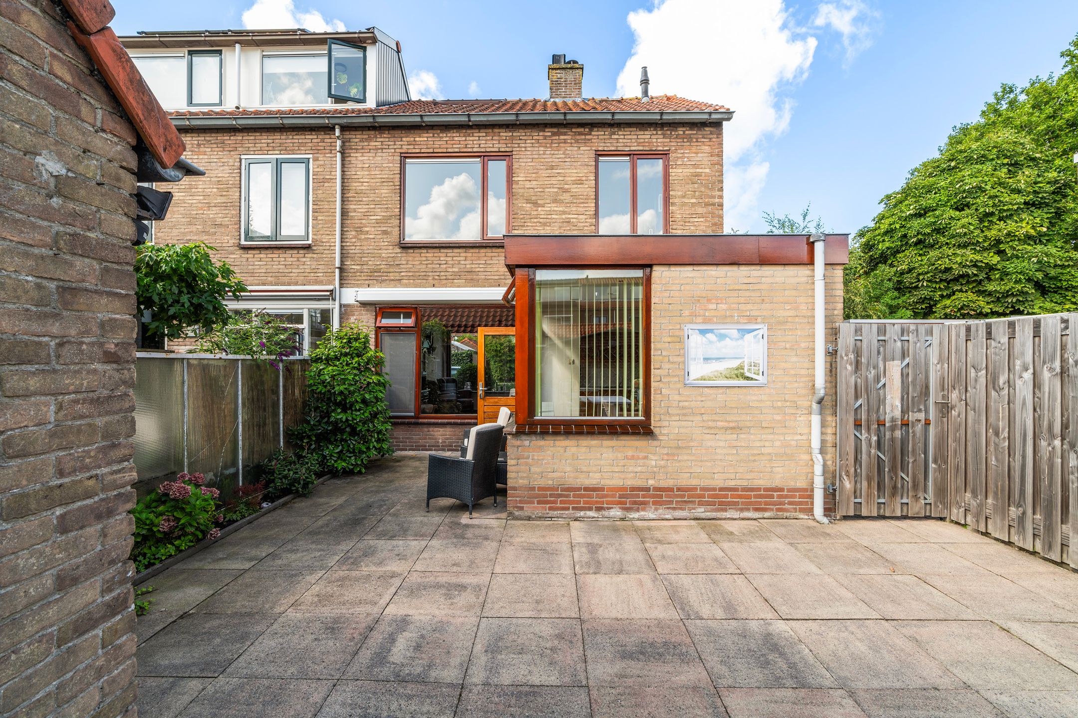 Foto 18 van Prinses Margrietlaan 12