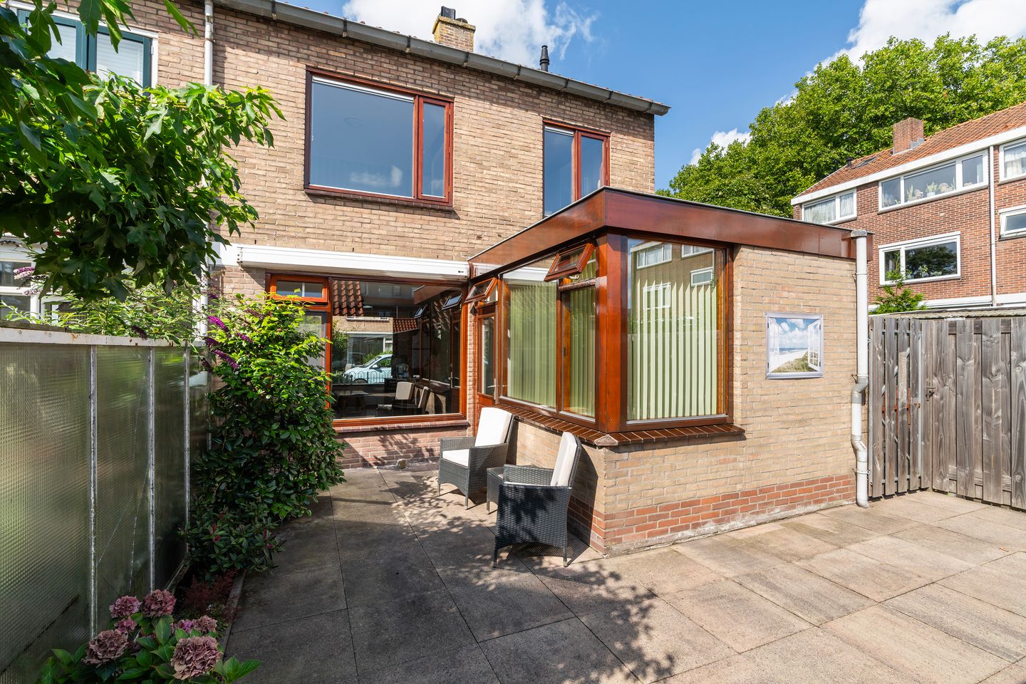 Foto 19 van Prinses Margrietlaan 12