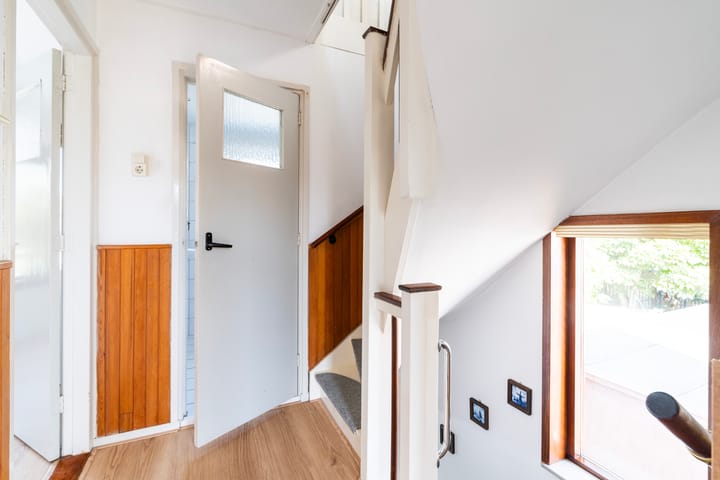 Foto 21 van Prinses Margrietlaan 12