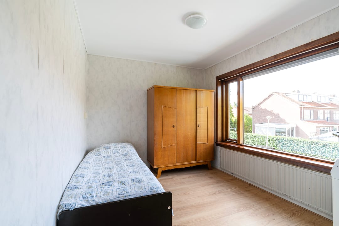 Foto 22 van Prinses Margrietlaan 12