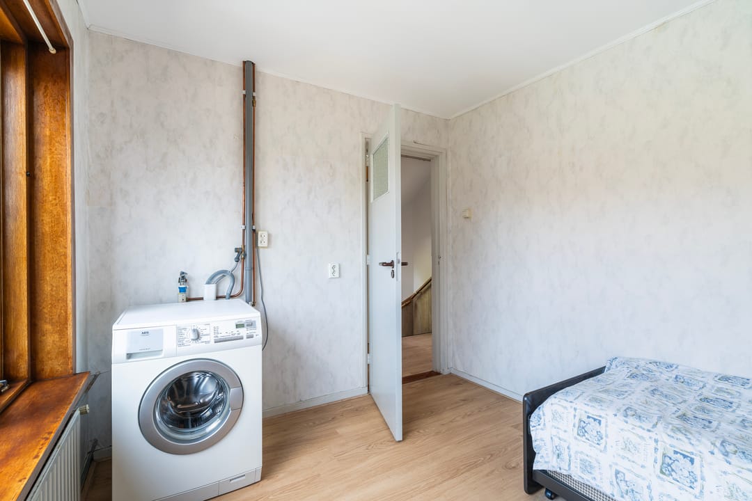 Foto 23 van Prinses Margrietlaan 12