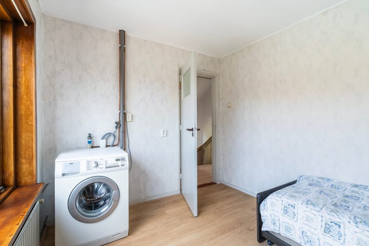 Foto 23 van Prinses Margrietlaan 12