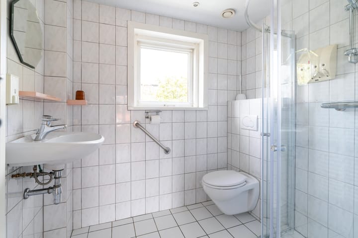 Foto 26 van Prinses Margrietlaan 12