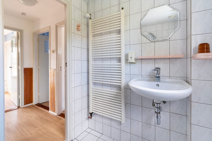 Foto 27 van Prinses Margrietlaan 12