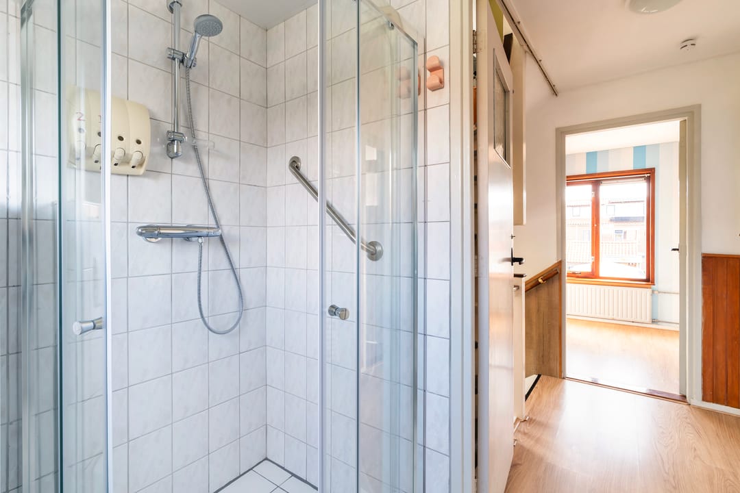 Foto 28 van Prinses Margrietlaan 12