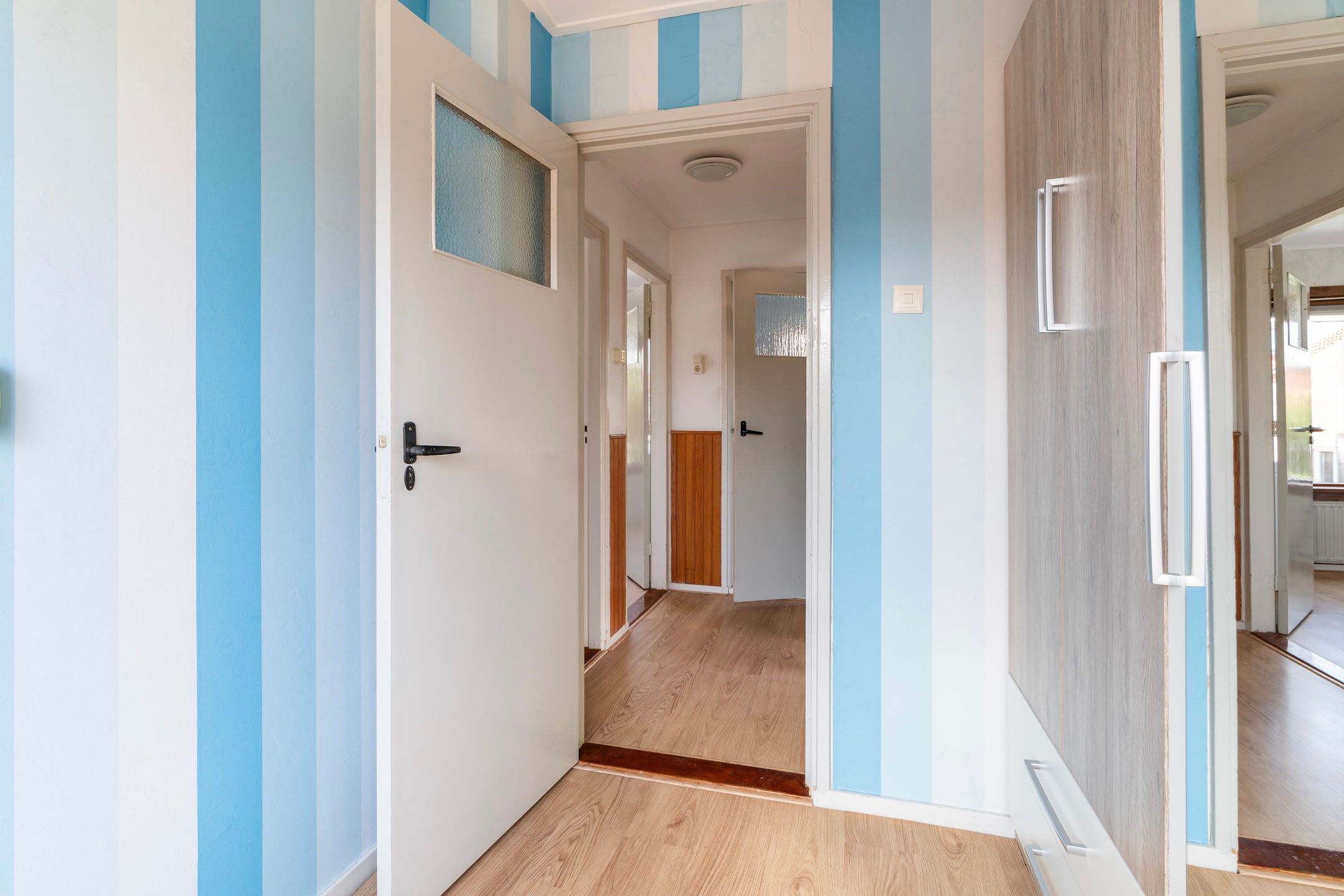 Foto 30 van Prinses Margrietlaan 12