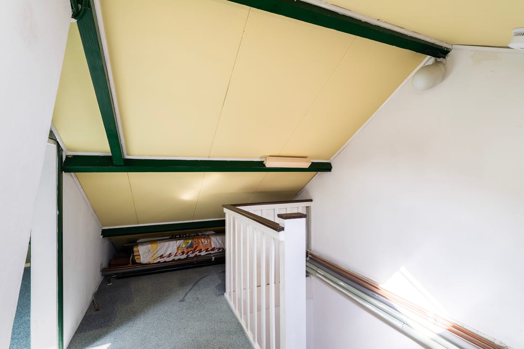 Foto 31 van Prinses Margrietlaan 12