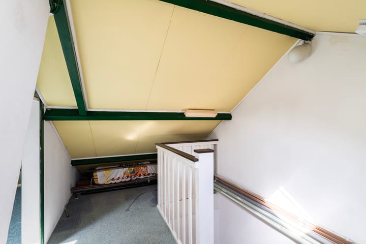 Foto 31 van Prinses Margrietlaan 12