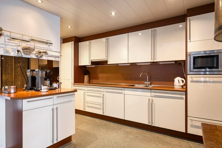 Foto 2 van Landweerstraat-Noord 108