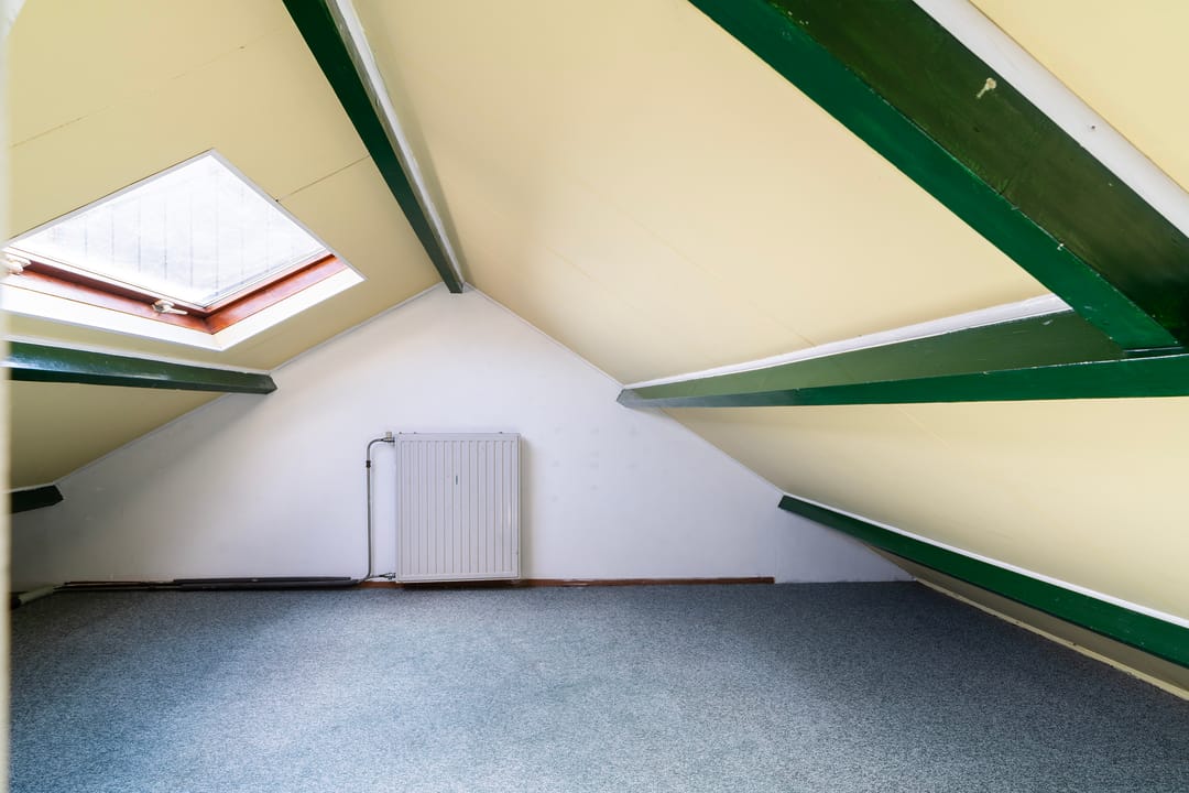 Foto 32 van Prinses Margrietlaan 12