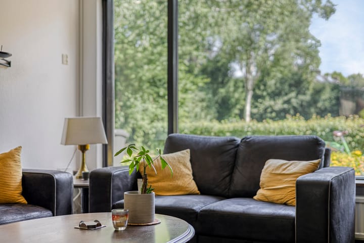 Foto 3 van Landweerstraat-Noord 108