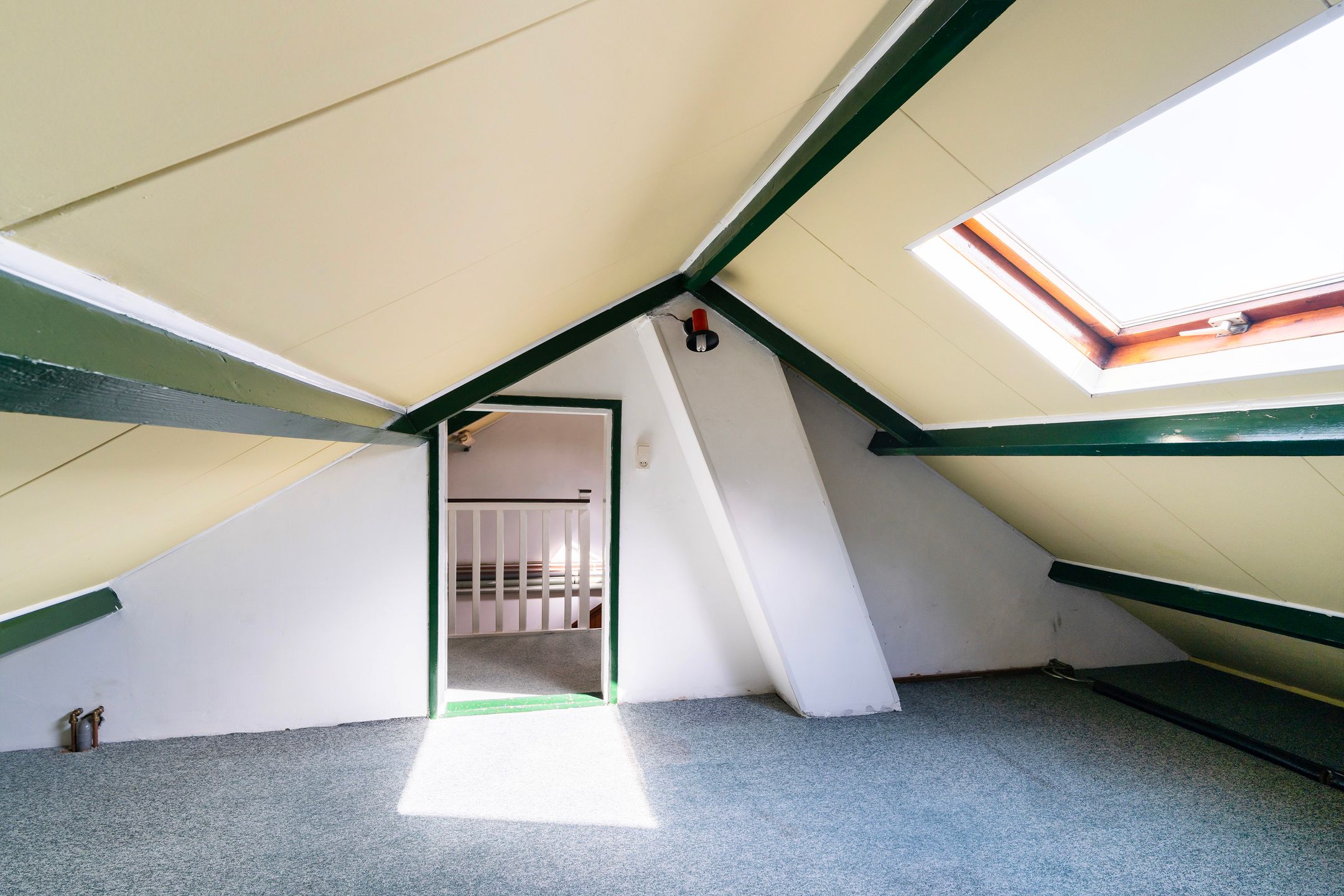 Foto 33 van Prinses Margrietlaan 12