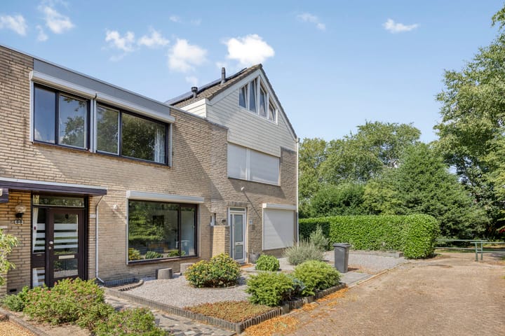 Foto 5 van Landweerstraat-Noord 108