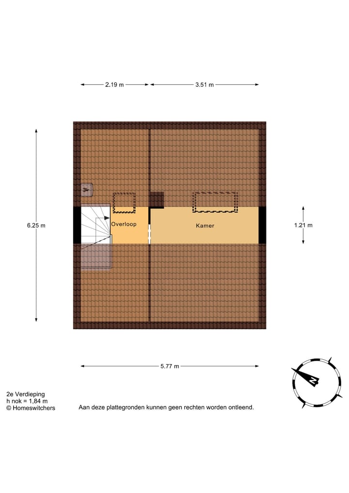 Foto 36 van Prinses Margrietlaan 12
