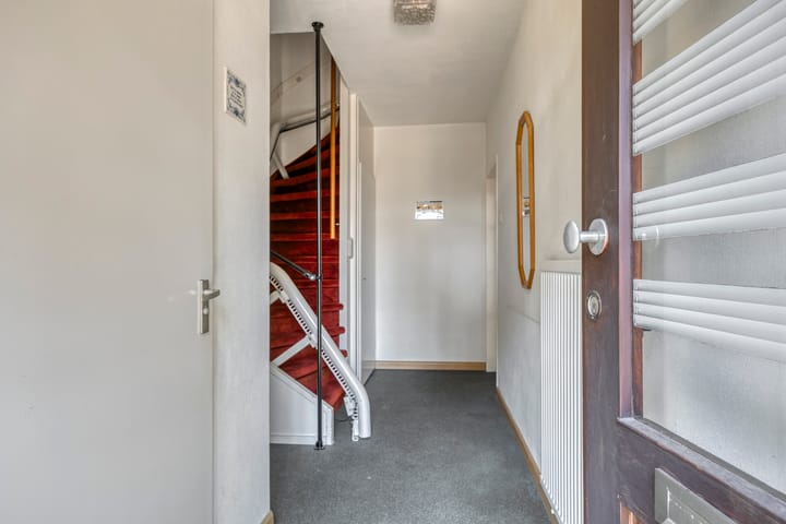 Foto 6 van Landweerstraat-Noord 108