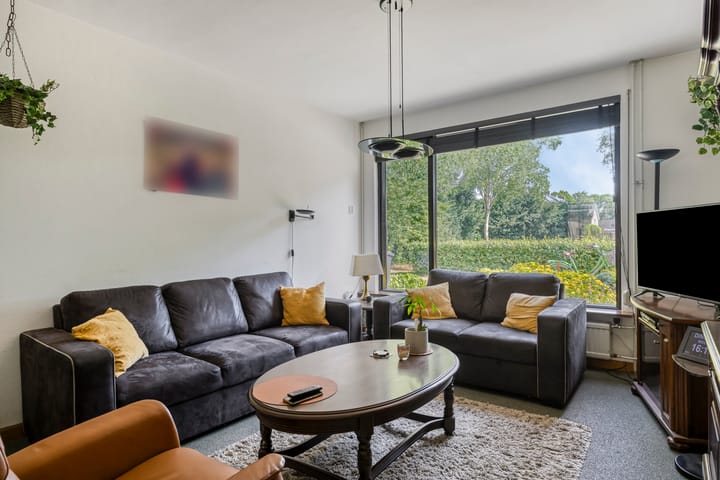 Foto 8 van Landweerstraat-Noord 108