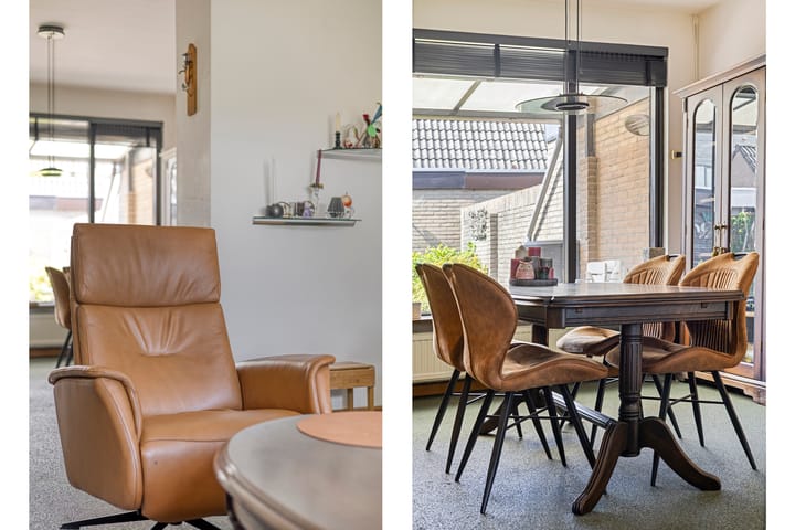 Foto 10 van Landweerstraat-Noord 108