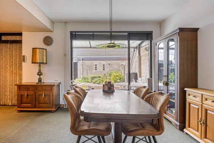 Foto 11 van Landweerstraat-Noord 108