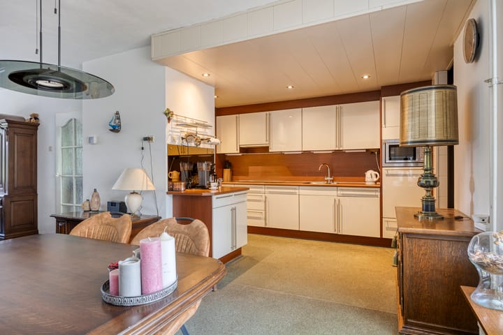 Foto 13 van Landweerstraat-Noord 108