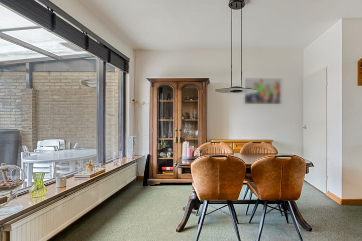 Foto 14 van Landweerstraat-Noord 108