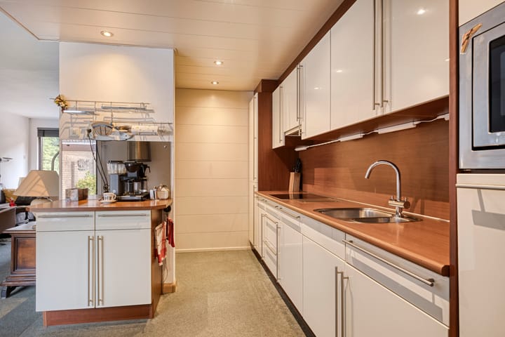 Foto 15 van Landweerstraat-Noord 108