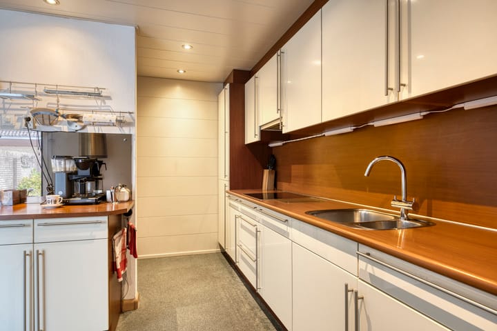 Foto 16 van Landweerstraat-Noord 108