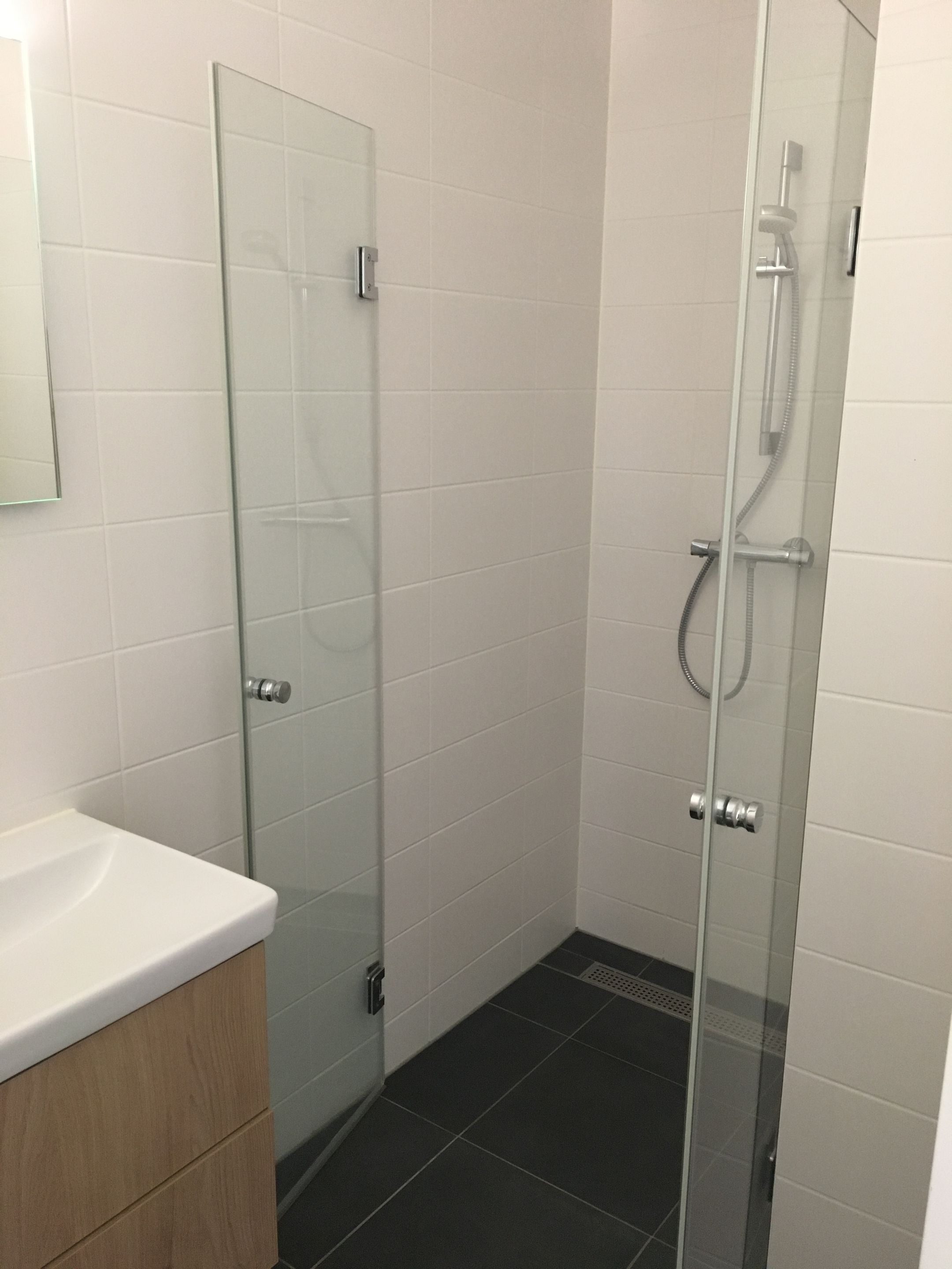 Photo 6 of Lariksplaats 102