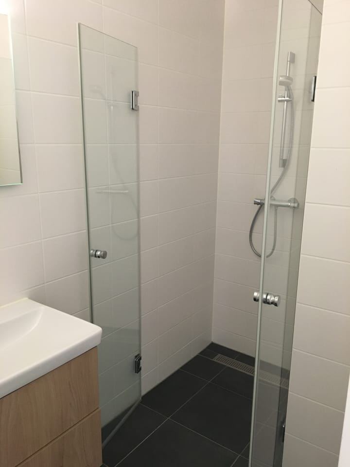 Photo 6 of Lariksplaats 102