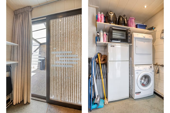 Foto 18 van Landweerstraat-Noord 108