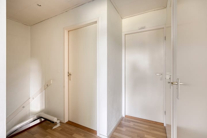 Foto 19 van Landweerstraat-Noord 108