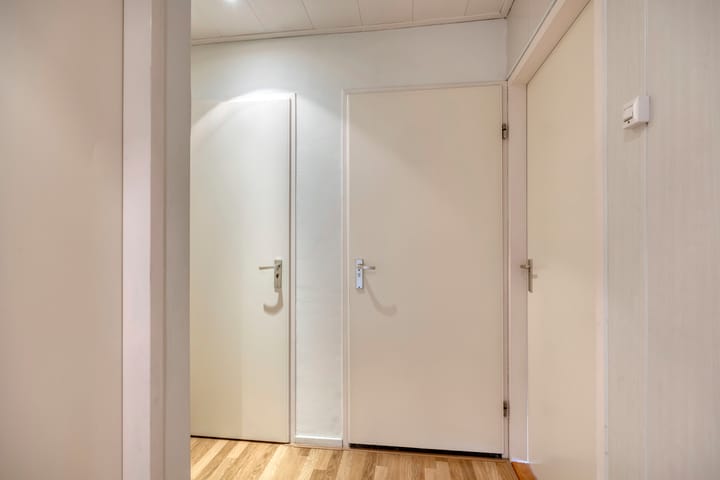 Foto 20 van Landweerstraat-Noord 108