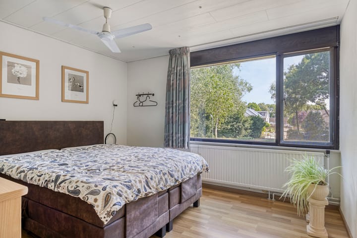 Foto 21 van Landweerstraat-Noord 108