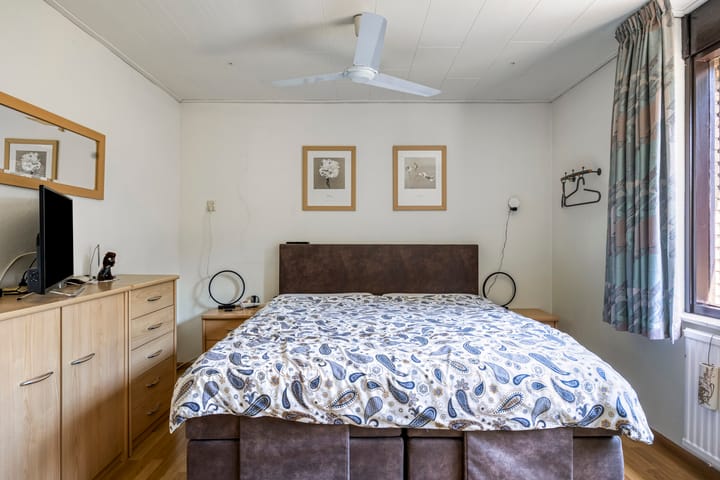 Foto 22 van Landweerstraat-Noord 108