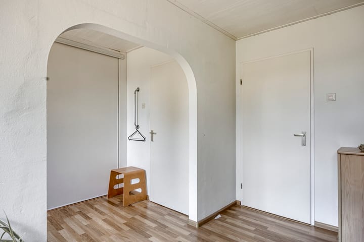 Foto 23 van Landweerstraat-Noord 108