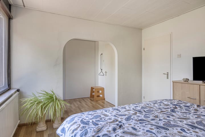 Foto 24 van Landweerstraat-Noord 108