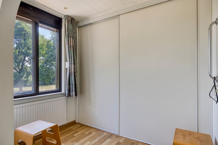 Foto 25 van Landweerstraat-Noord 108