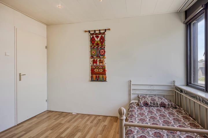 Foto 27 van Landweerstraat-Noord 108