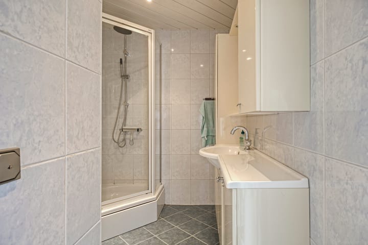 Foto 28 van Landweerstraat-Noord 108