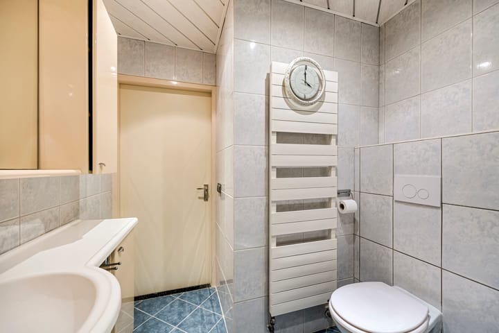 Foto 29 van Landweerstraat-Noord 108